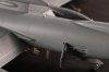 Hobby Boss 81785 U-2S “Dragon Lady” Senior Span 1/48